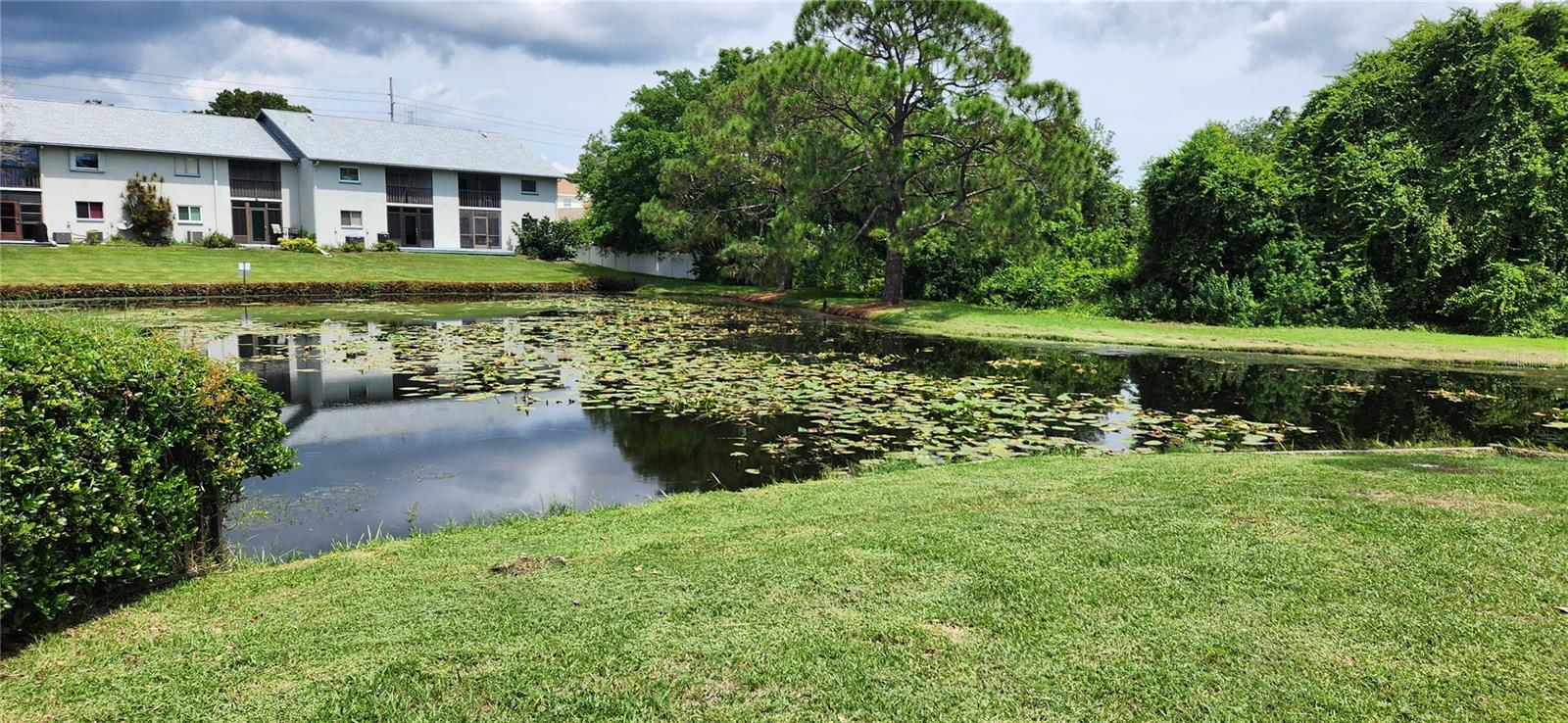 Image 30 of 32 For 11201 122nd Avenue L-232