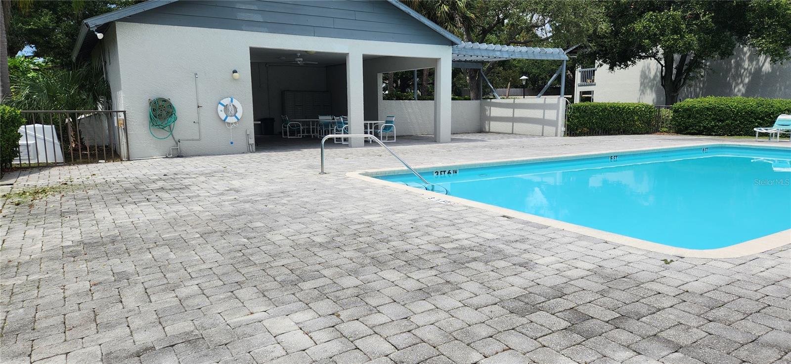 Image 31 of 32 For 11201 122nd Avenue L-232