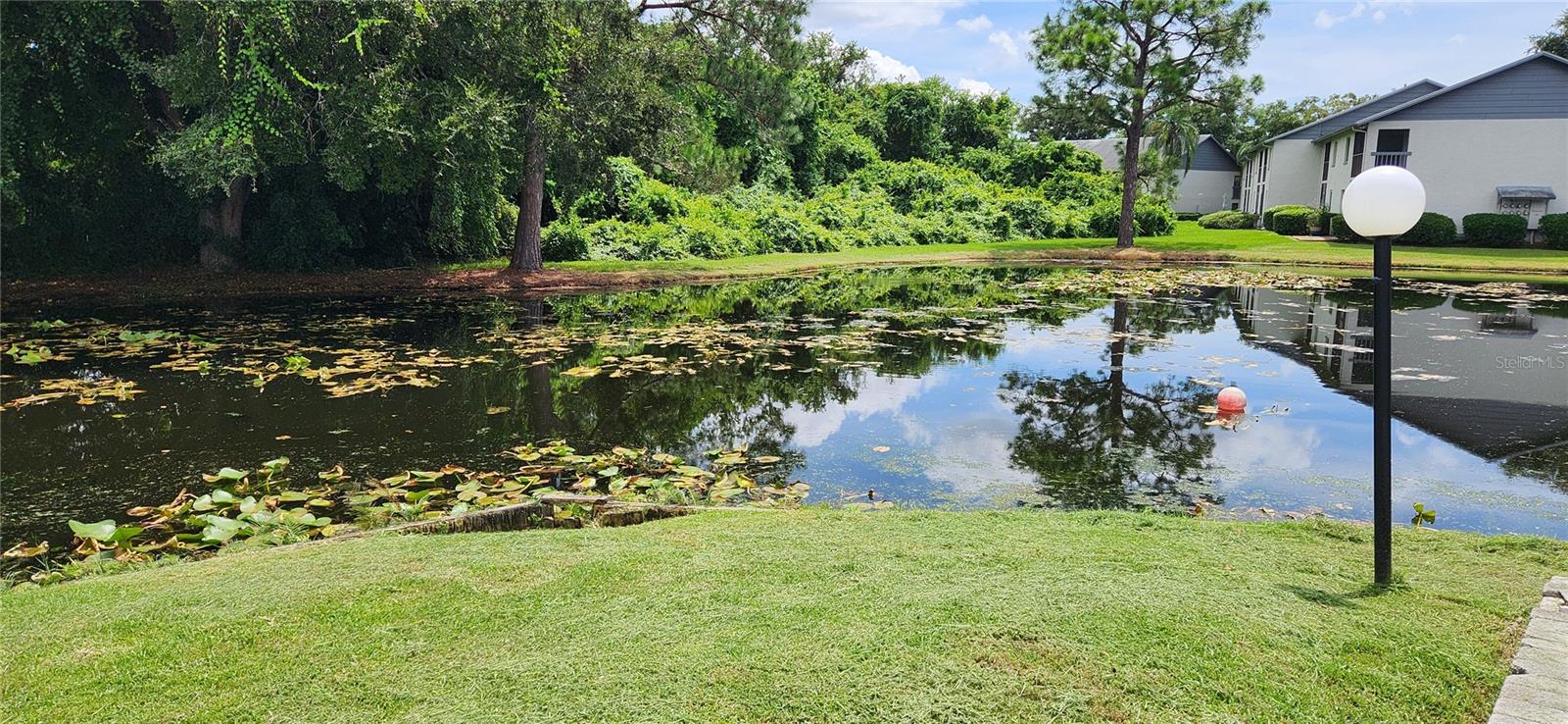 Image 32 of 32 For 11201 122nd Avenue L-232