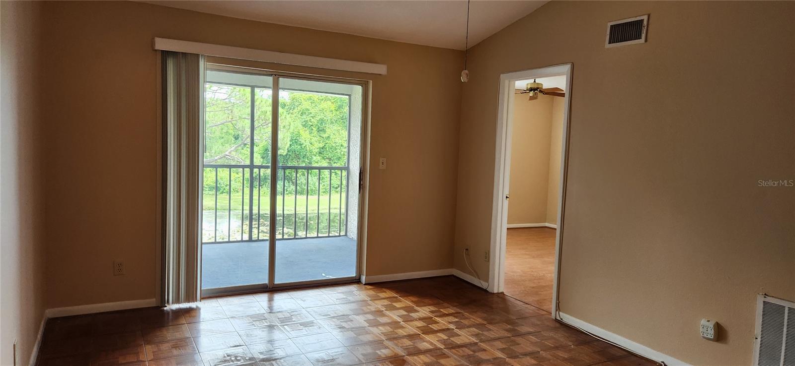 Image 4 of 32 For 11201 122nd Avenue L-232