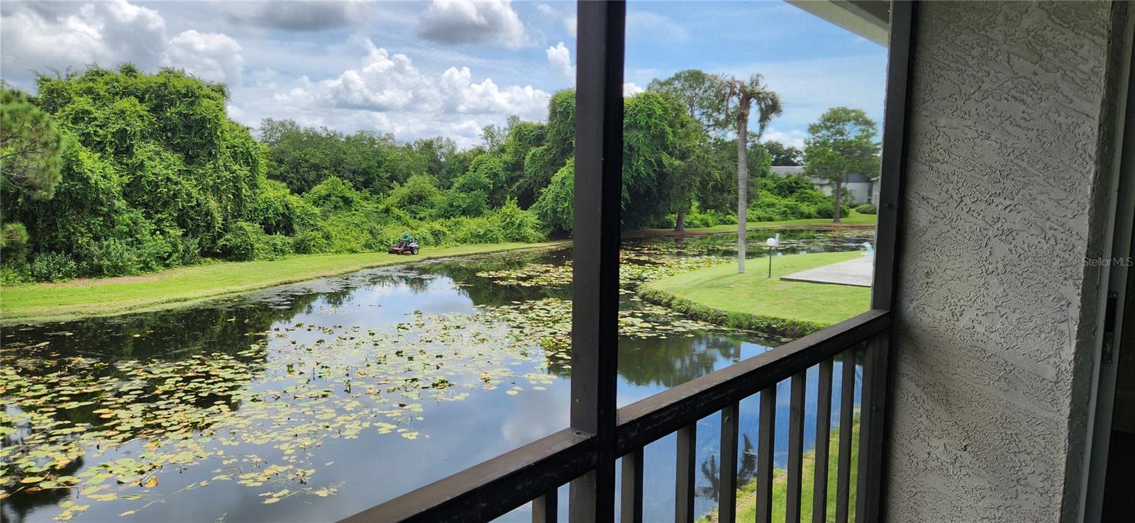 Image 8 of 32 For 11201 122nd Avenue L-232