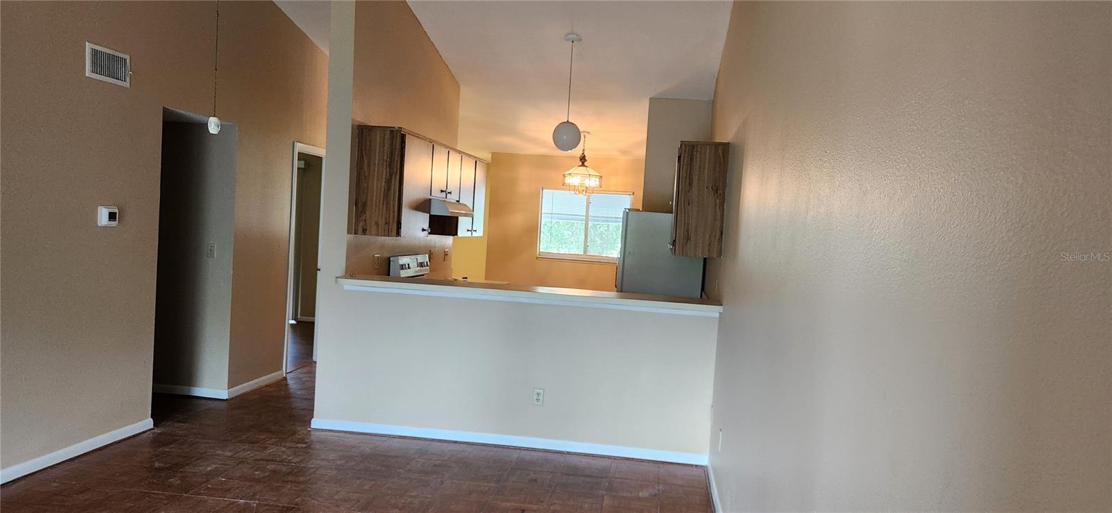 Image 9 of 32 For 11201 122nd Avenue L-232