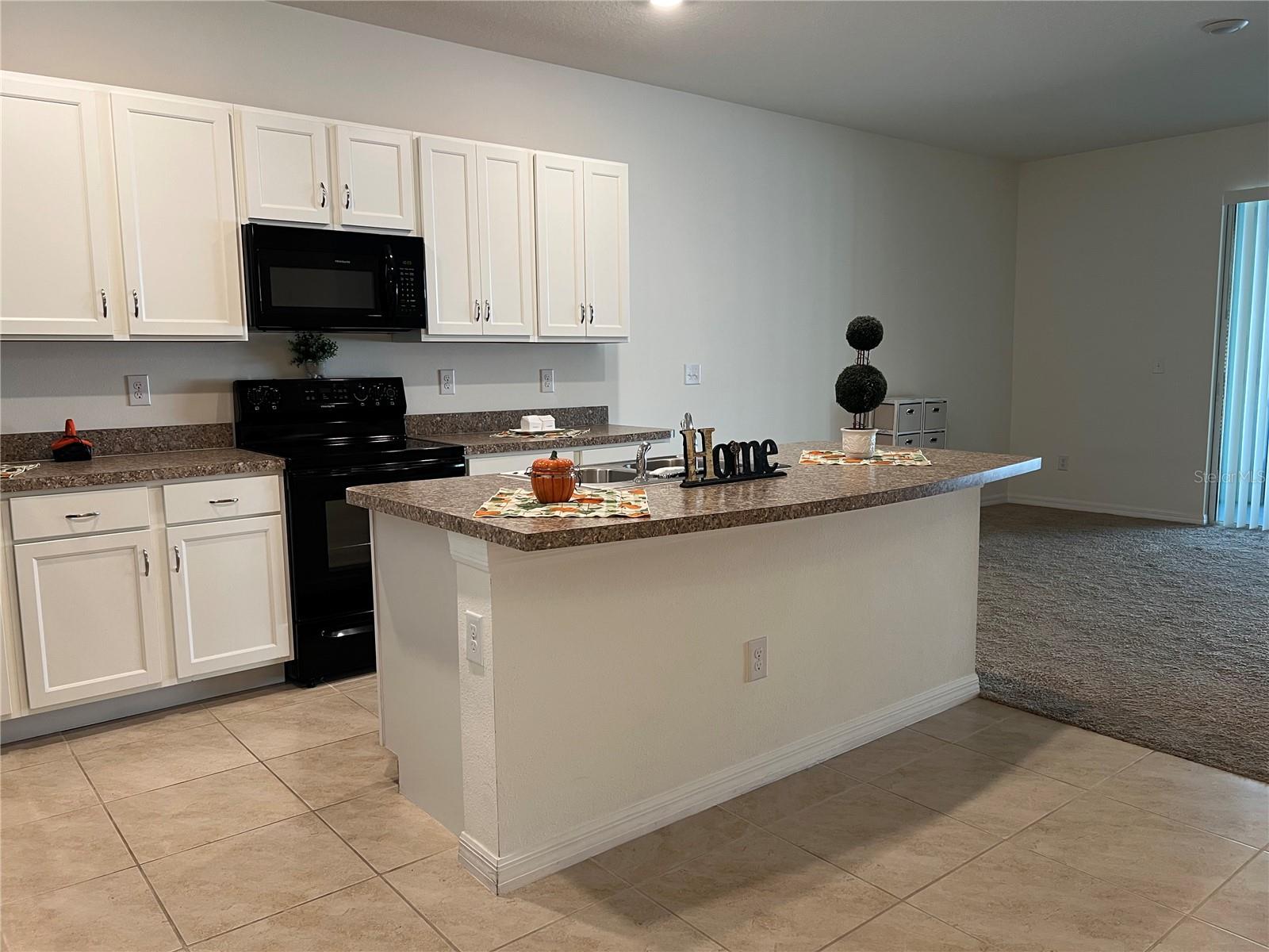 Image 11 of 24 For 3816 Vignoble Lane