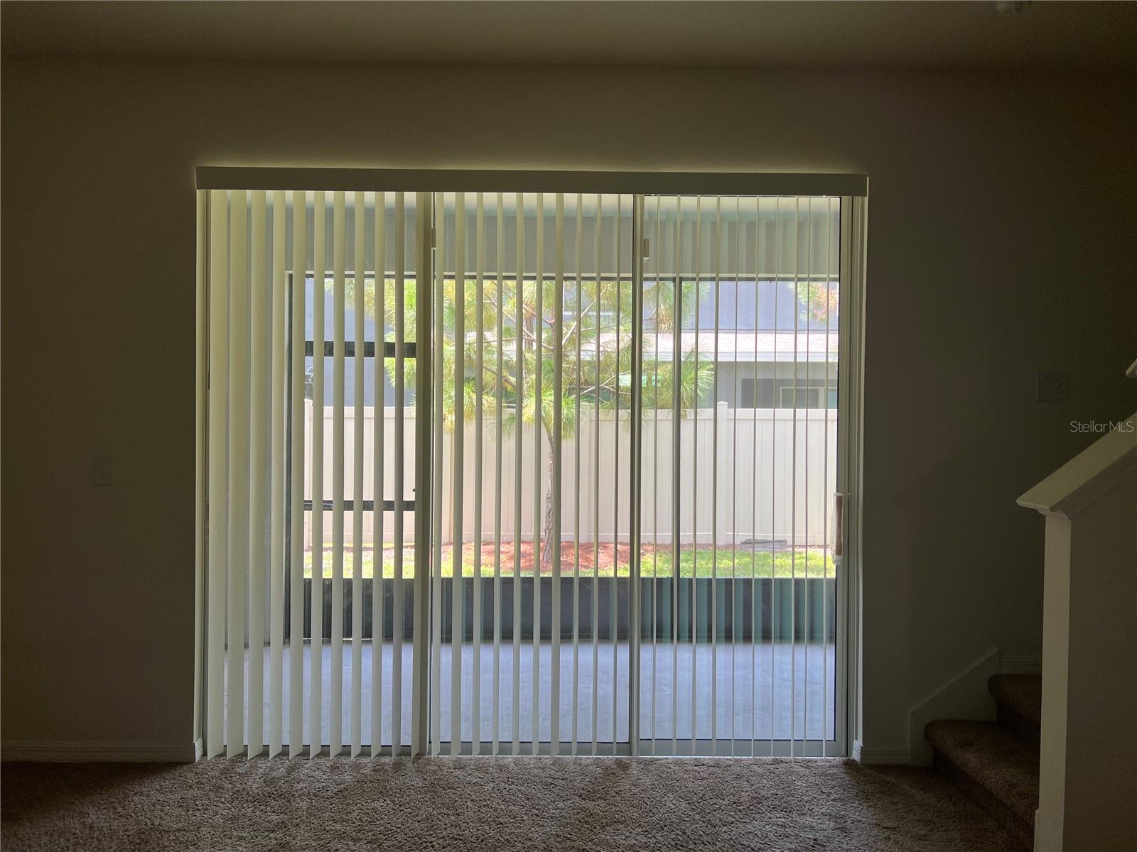 Image 15 of 24 For 3816 Vignoble Lane