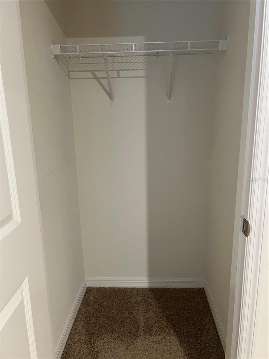 Image 17 of 24 For 3816 Vignoble Lane