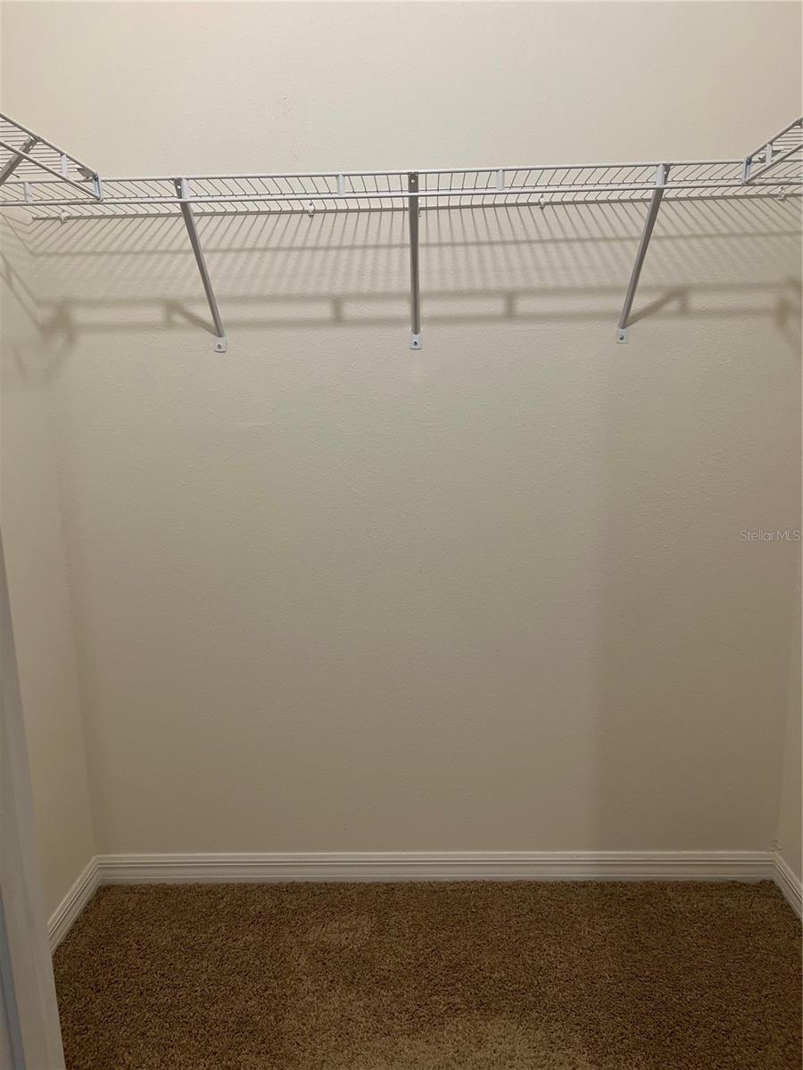 Image 18 of 24 For 3816 Vignoble Lane