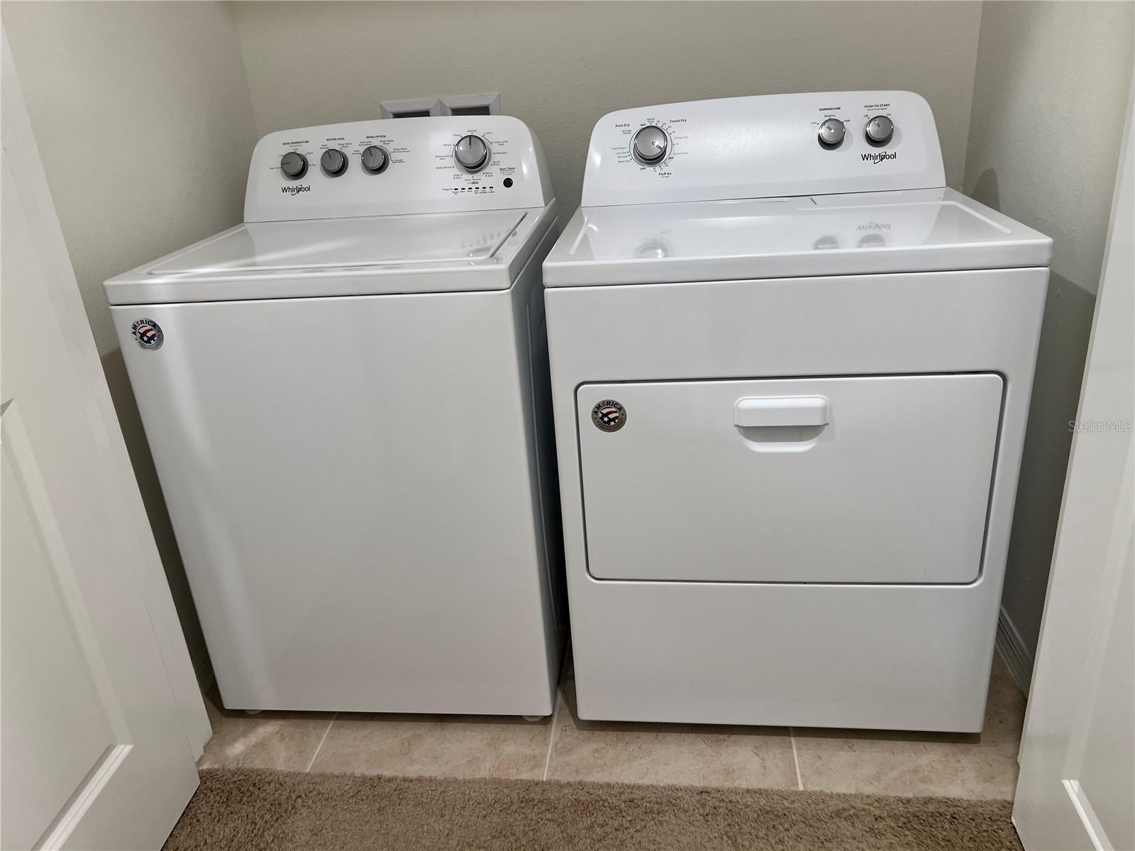 Image 19 of 24 For 3816 Vignoble Lane