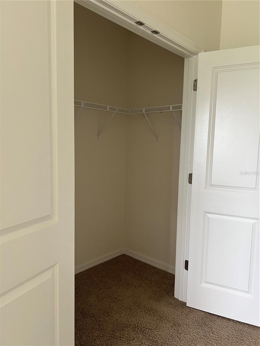 Image 21 of 24 For 3816 Vignoble Lane