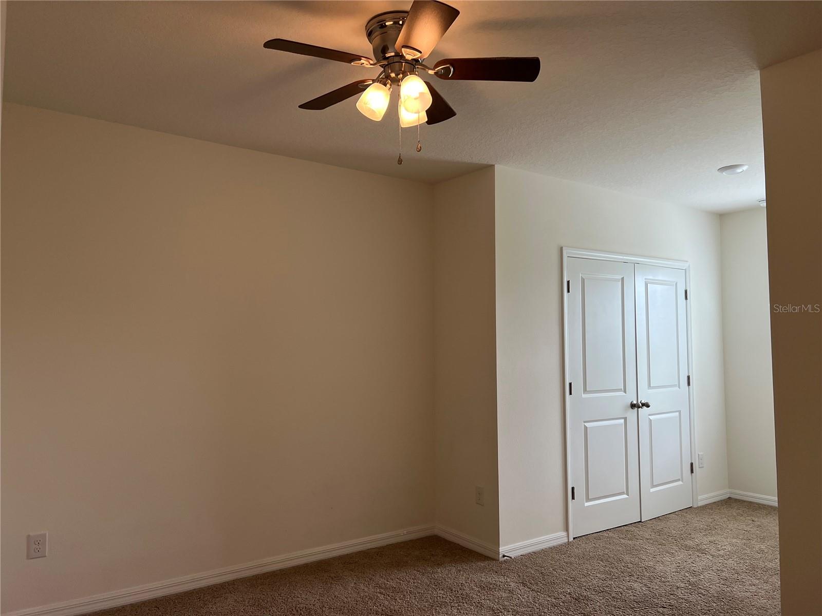 Image 23 of 24 For 3816 Vignoble Lane