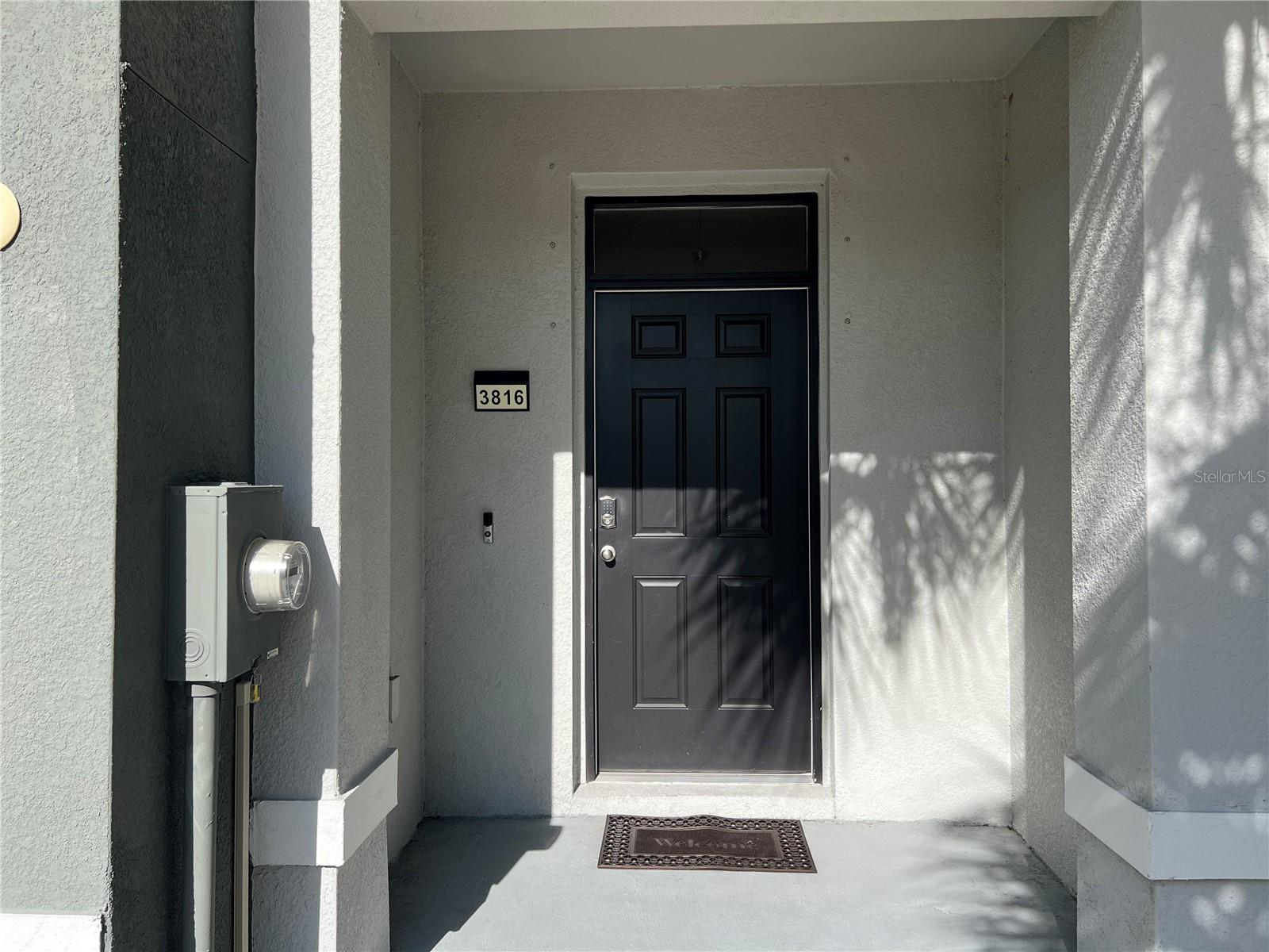 Image 3 of 24 For 3816 Vignoble Lane