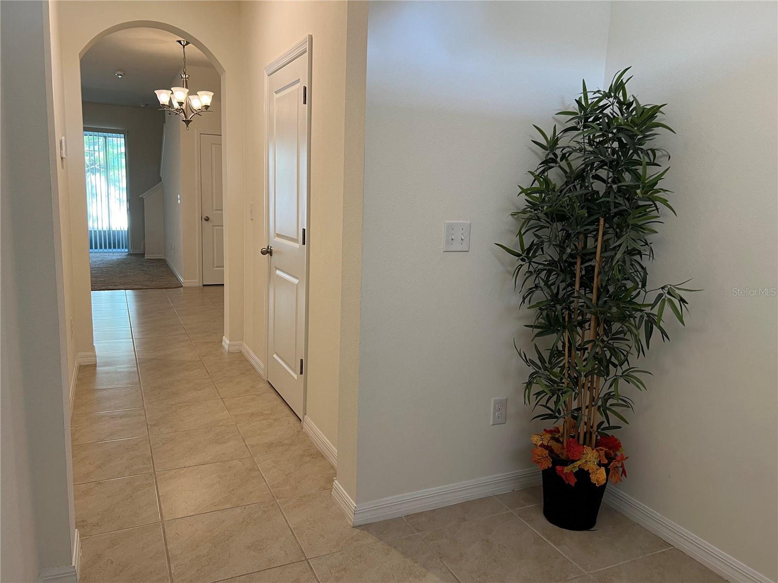 Image 5 of 24 For 3816 Vignoble Lane