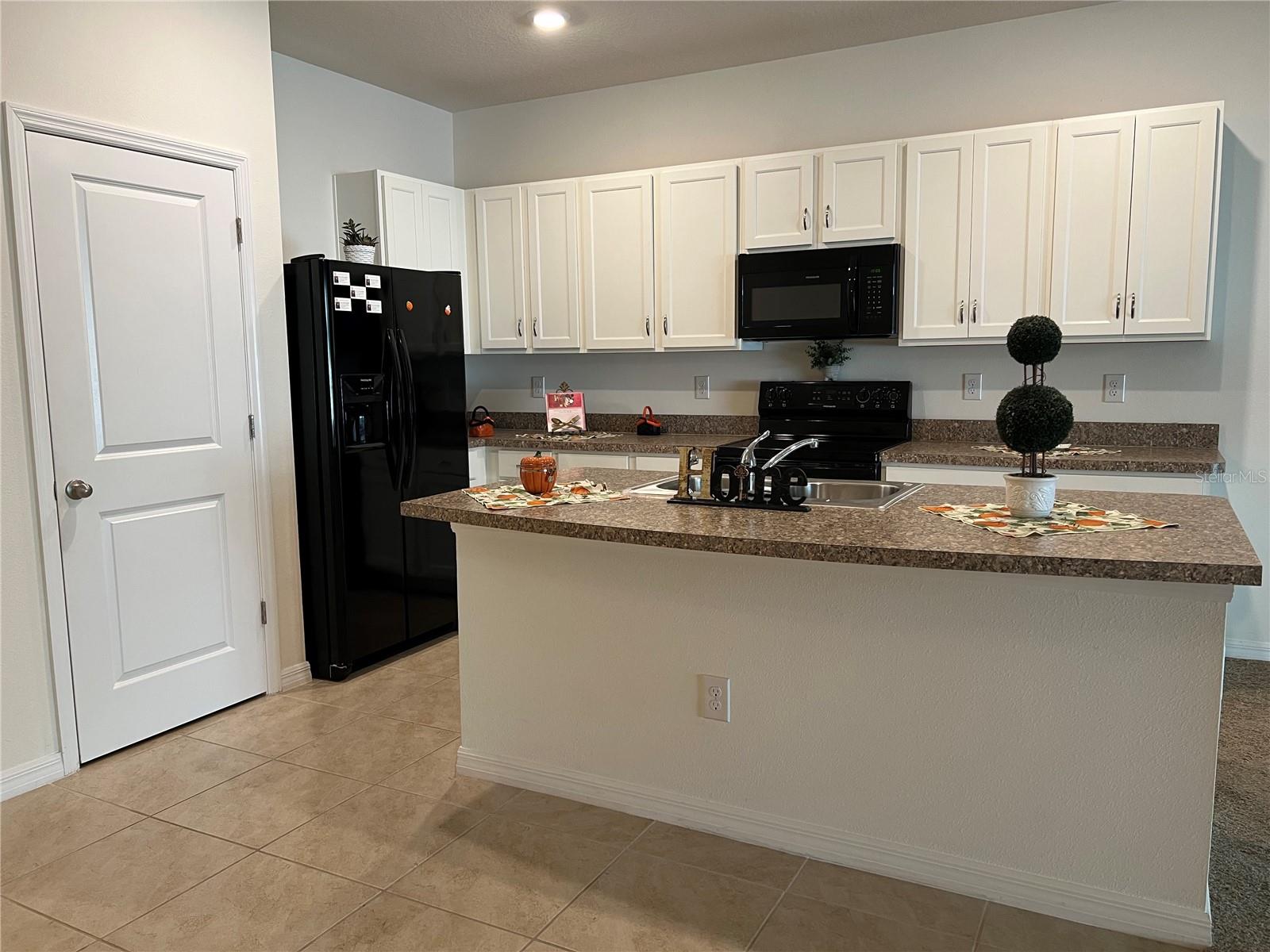 Image 6 of 24 For 3816 Vignoble Lane