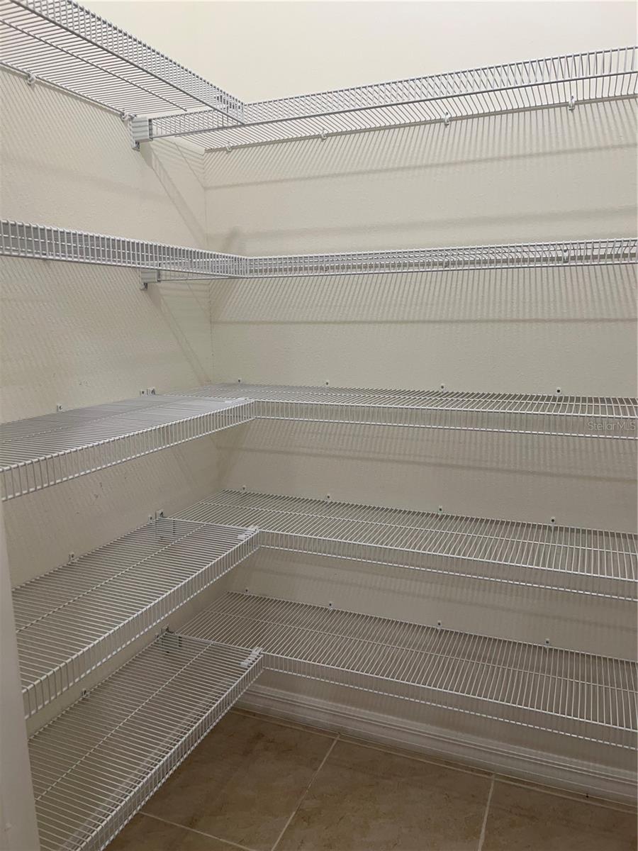 Image 9 of 24 For 3816 Vignoble Lane