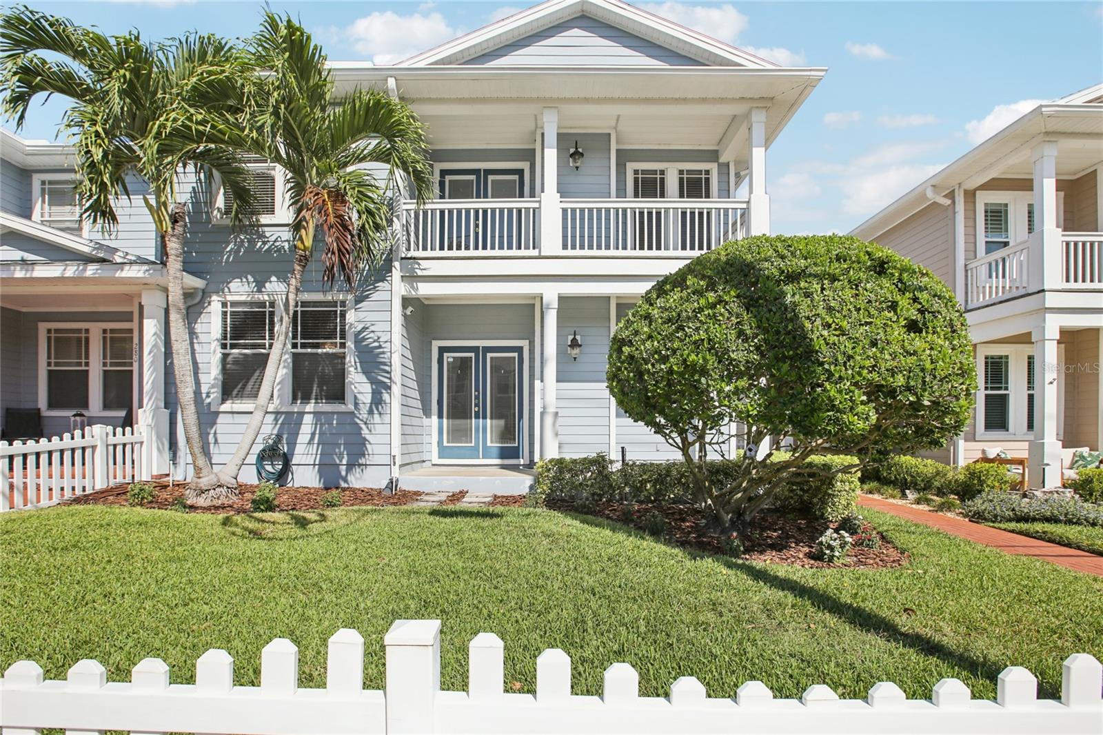 Details for 270 Cleveland Avenue, LARGO, FL 33770