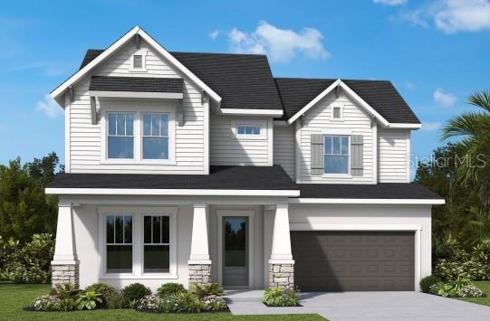 Details for 3614 De Leon Street, TAMPA, FL 33609