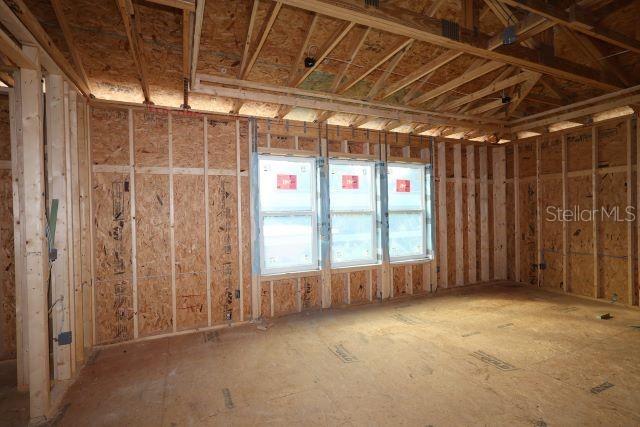 Image 10 of 14 For 3614 De Leon Street