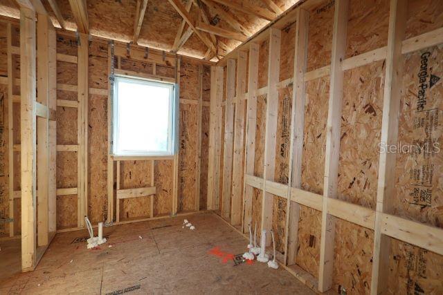 Image 11 of 14 For 3614 De Leon Street