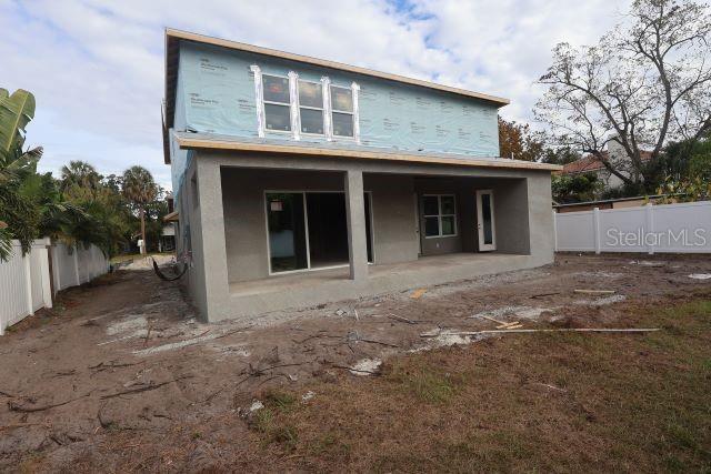 Image 12 of 14 For 3614 De Leon Street