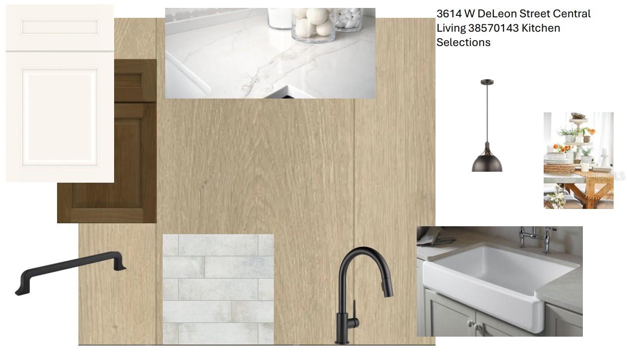 Image 4 of 8 For 3614 De Leon Street