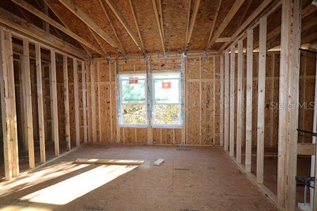 Image 9 of 14 For 3614 De Leon Street