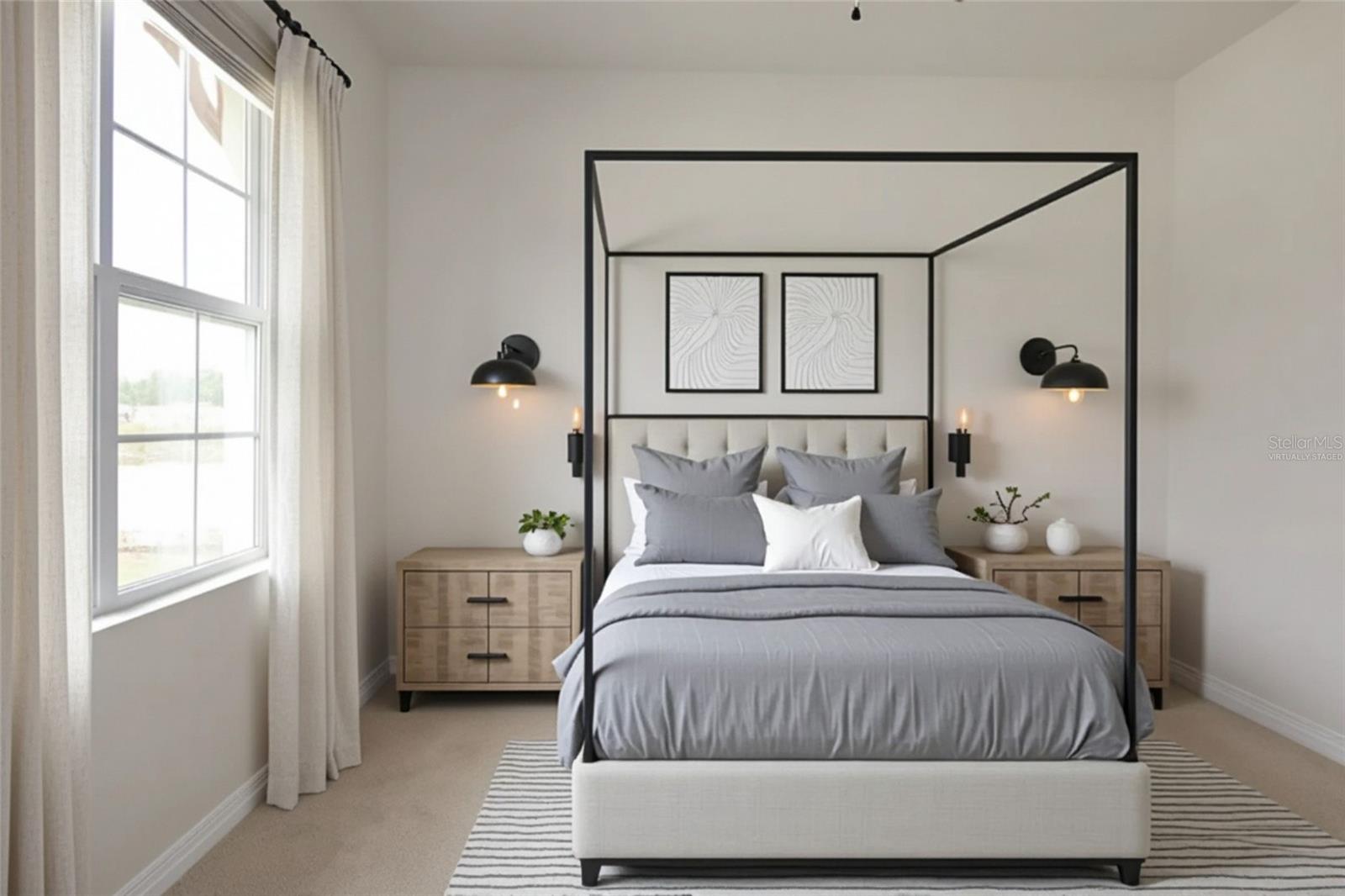 Image 10 of 51 For 3228 Country Walk Club Circle