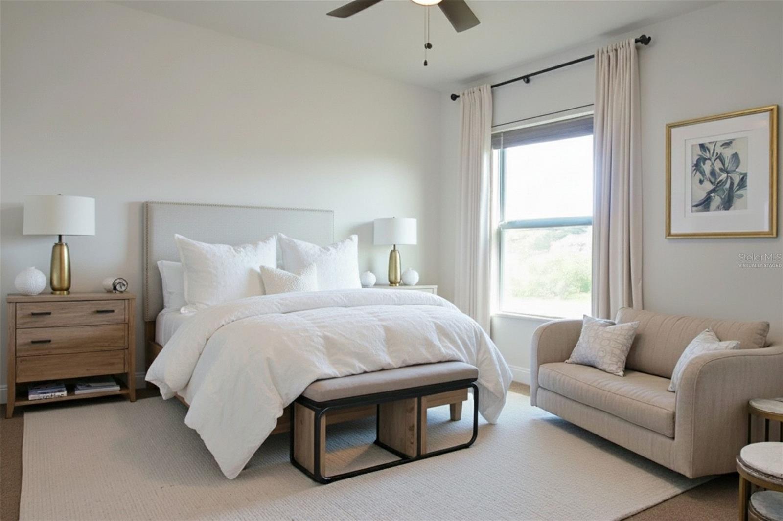 Image 11 of 51 For 3228 Country Walk Club Circle