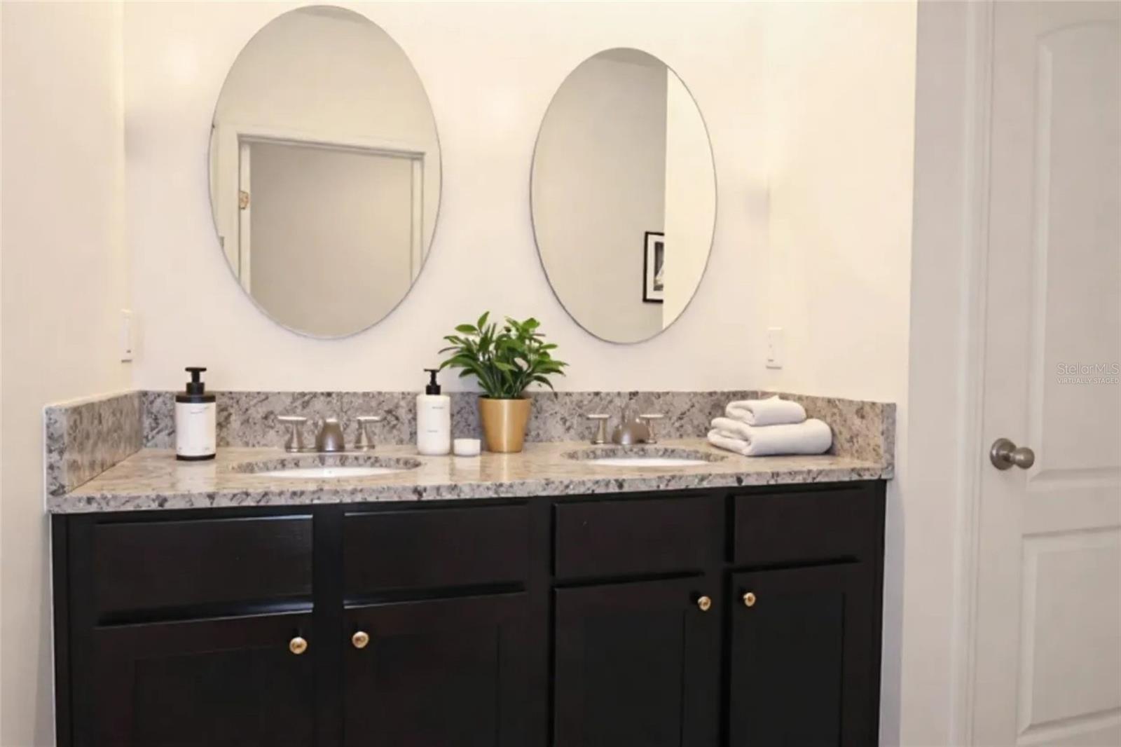 Image 12 of 51 For 3228 Country Walk Club Circle