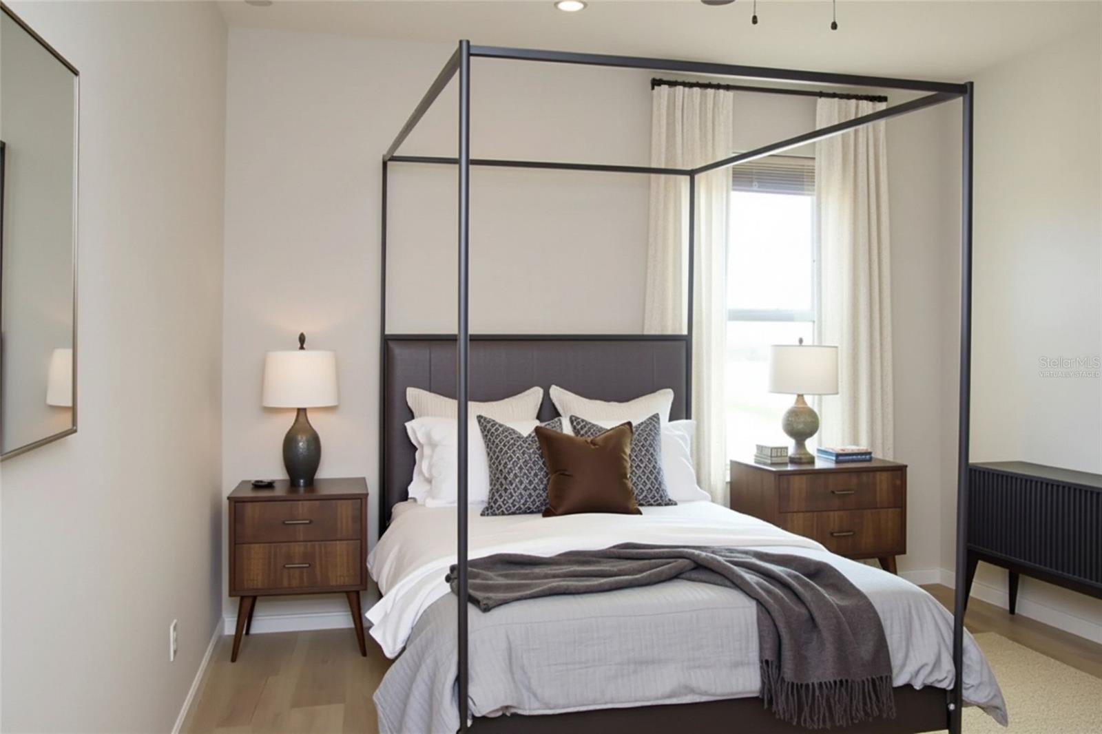 Image 15 of 51 For 3228 Country Walk Club Circle