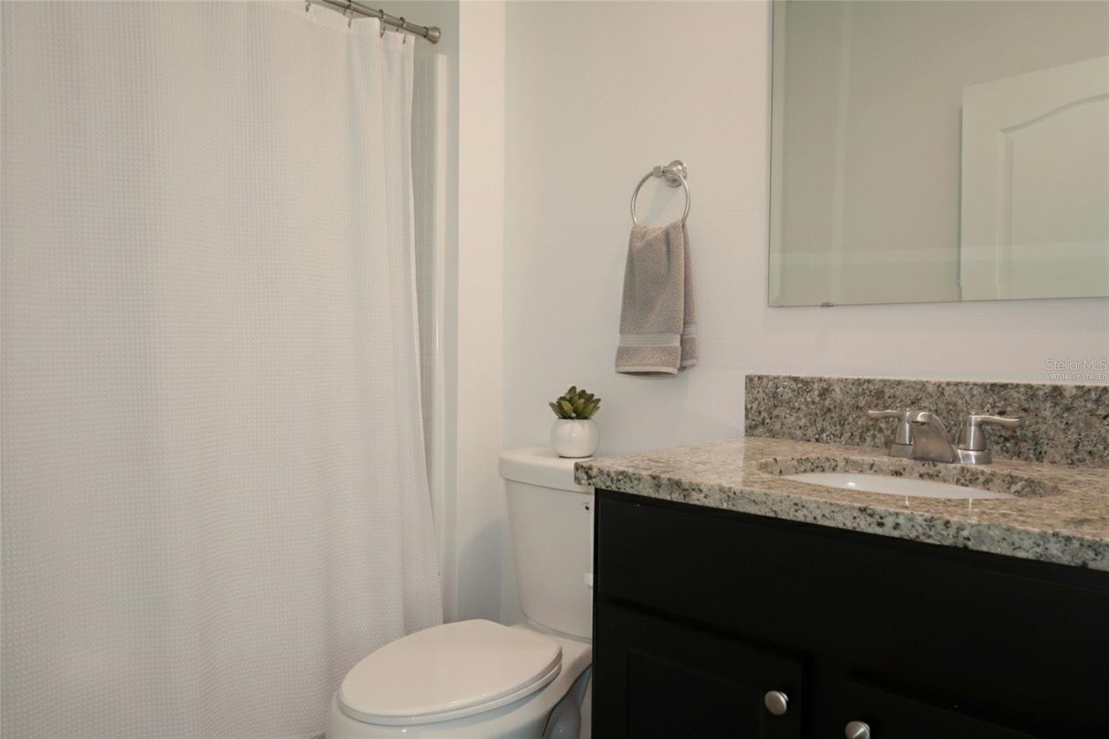 Image 16 of 51 For 3228 Country Walk Club Circle