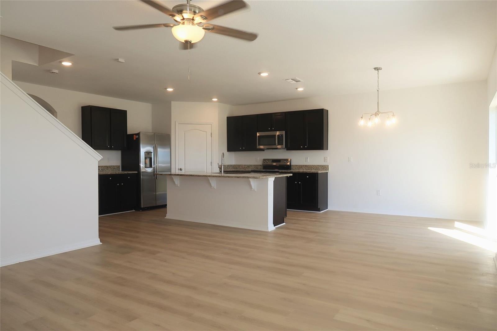 Image 23 of 51 For 3228 Country Walk Club Circle