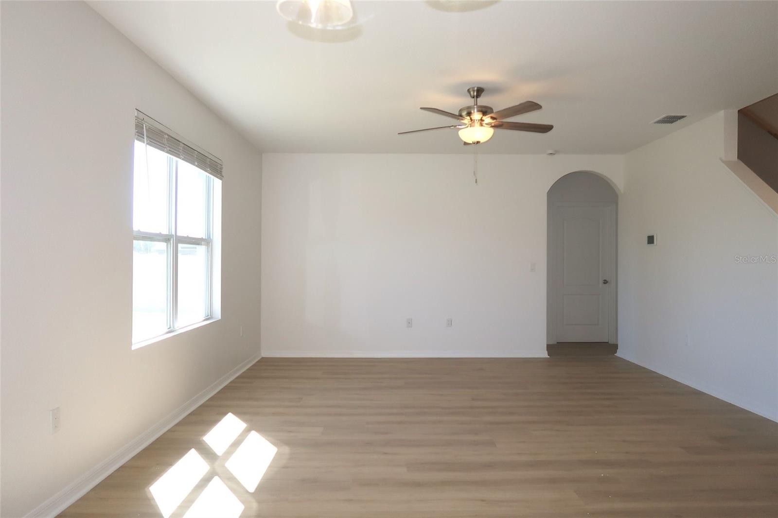 Image 24 of 51 For 3228 Country Walk Club Circle