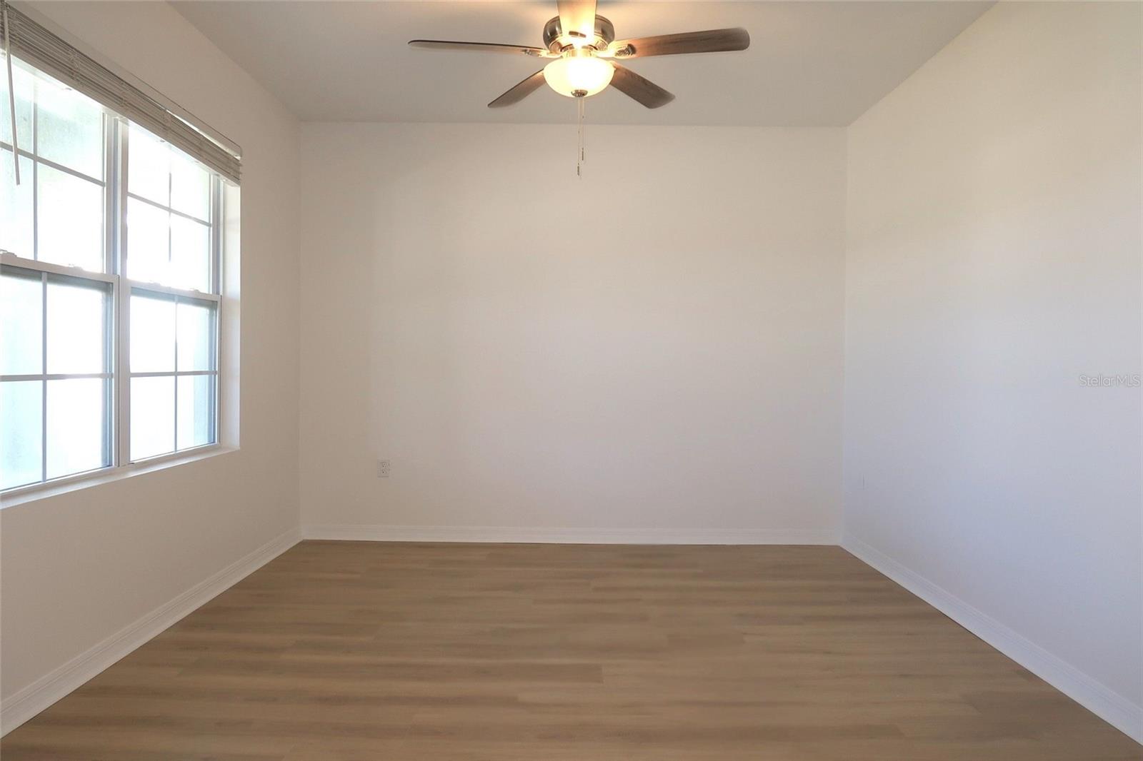 Image 26 of 51 For 3228 Country Walk Club Circle