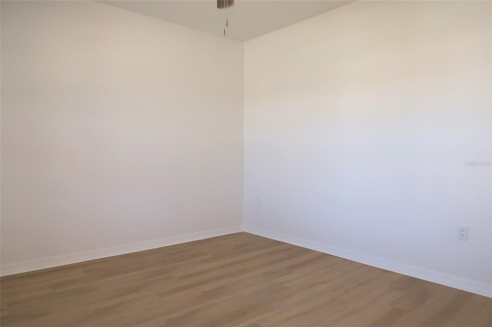 Image 27 of 51 For 3228 Country Walk Club Circle