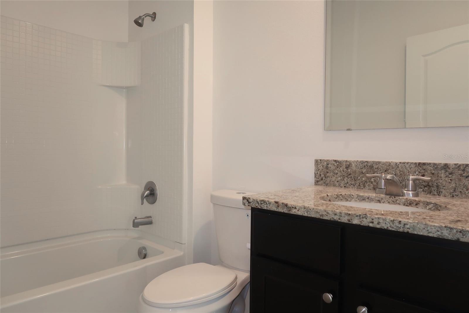 Image 30 of 51 For 3228 Country Walk Club Circle