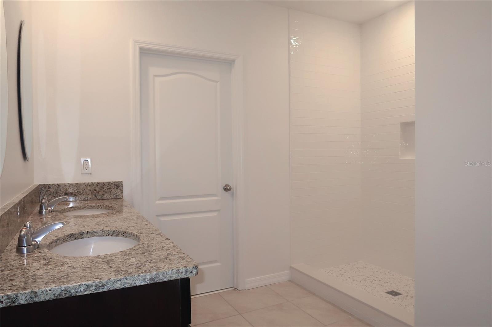 Image 33 of 51 For 3228 Country Walk Club Circle