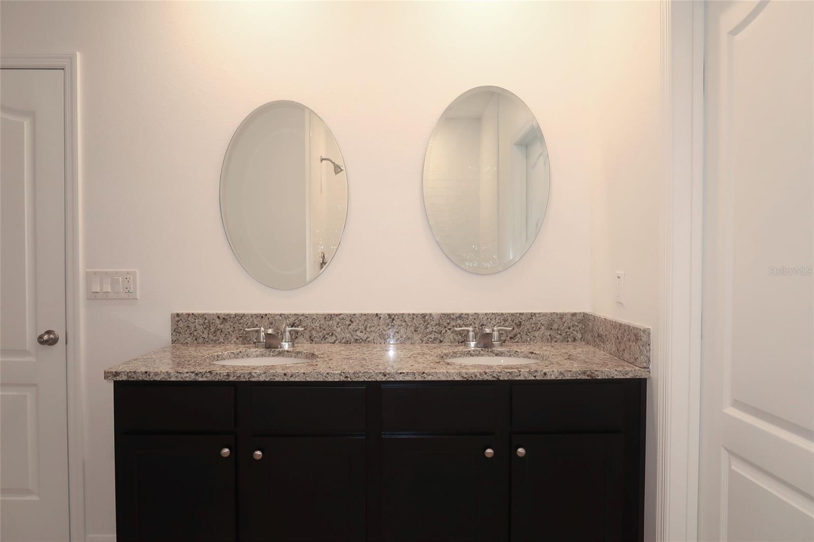 Image 35 of 51 For 3228 Country Walk Club Circle