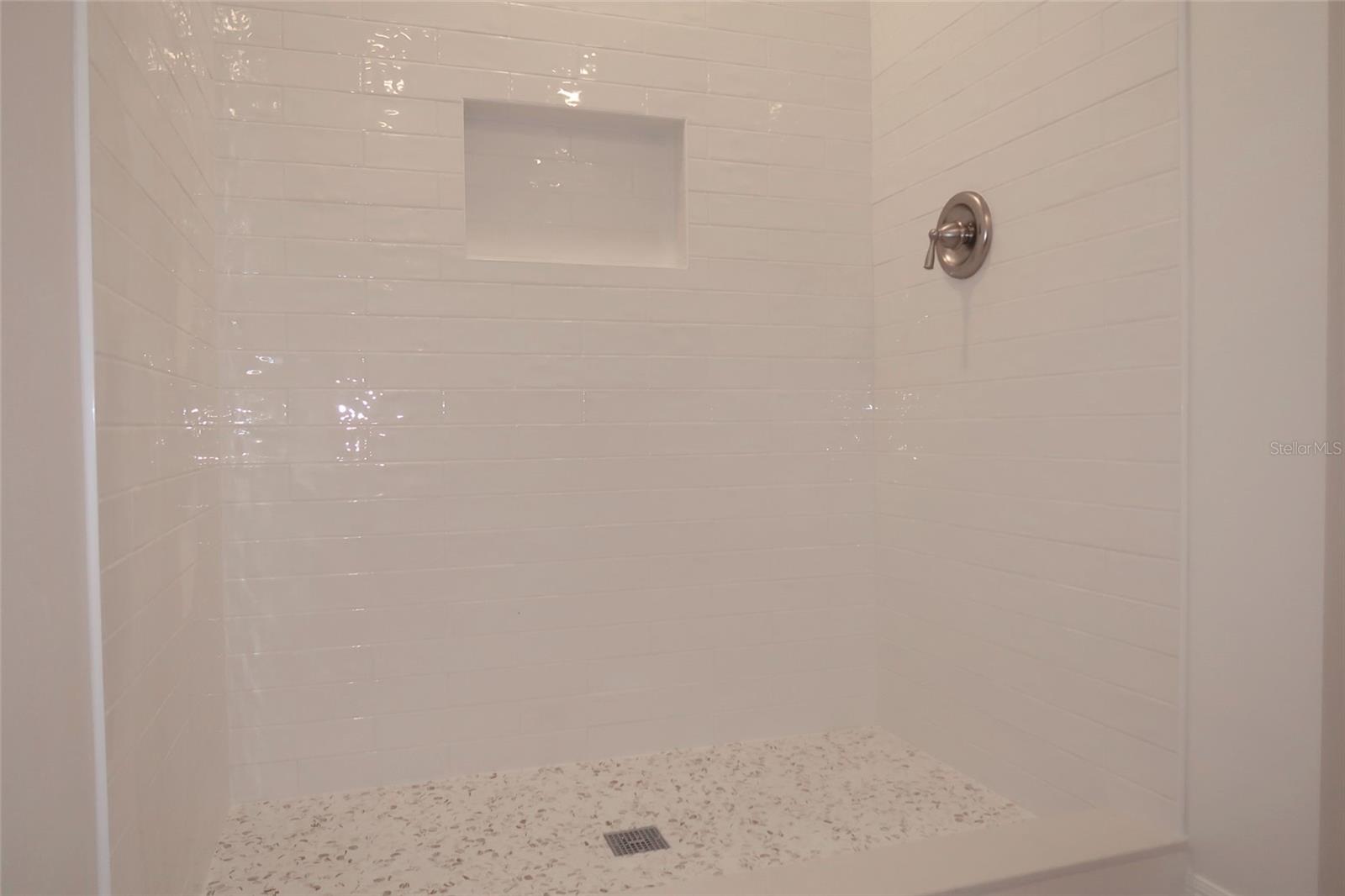 Image 36 of 51 For 3228 Country Walk Club Circle