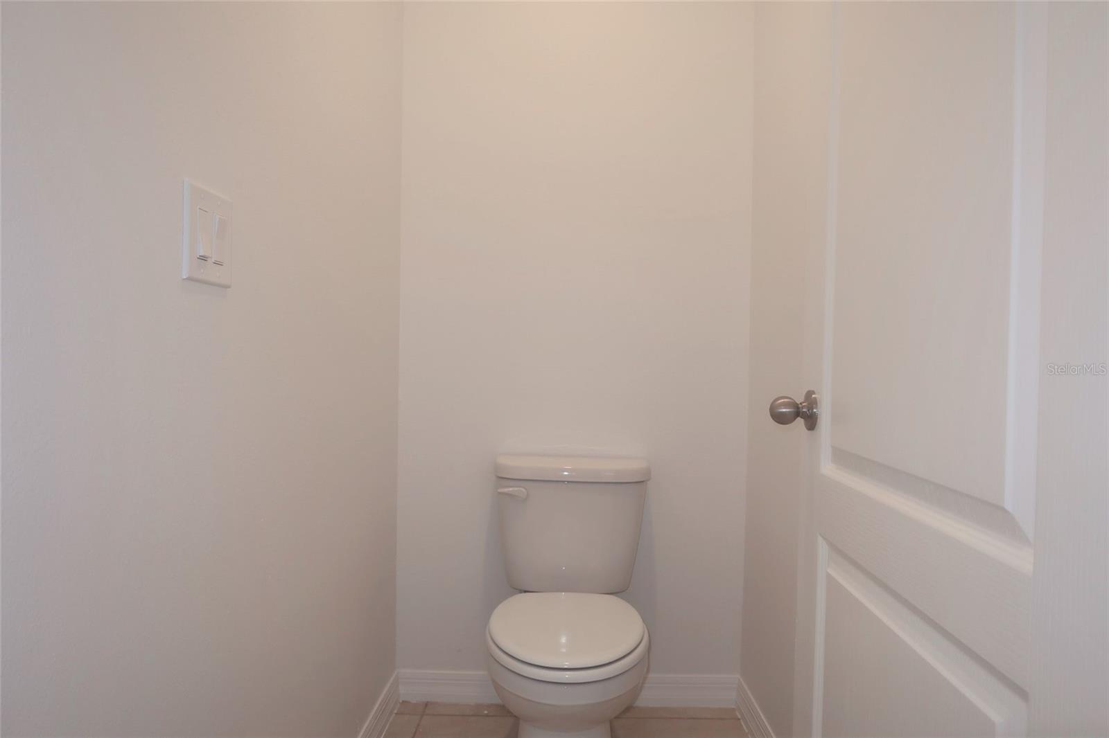 Image 37 of 51 For 3228 Country Walk Club Circle