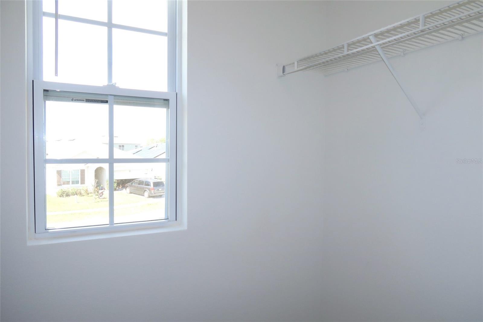 Image 39 of 51 For 3228 Country Walk Club Circle