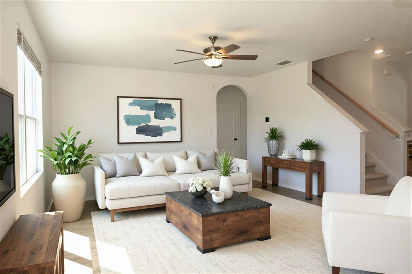 Image 4 of 51 For 3228 Country Walk Club Circle