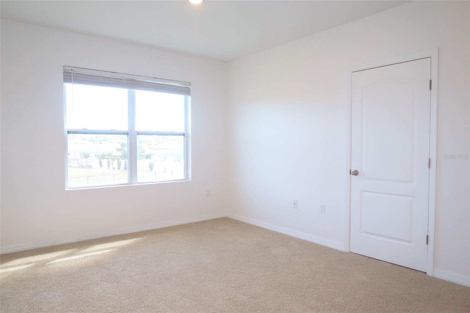 Image 41 of 51 For 3228 Country Walk Club Circle