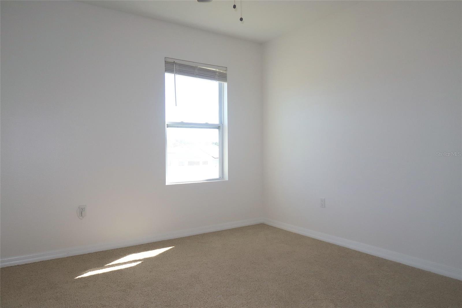 Image 42 of 51 For 3228 Country Walk Club Circle