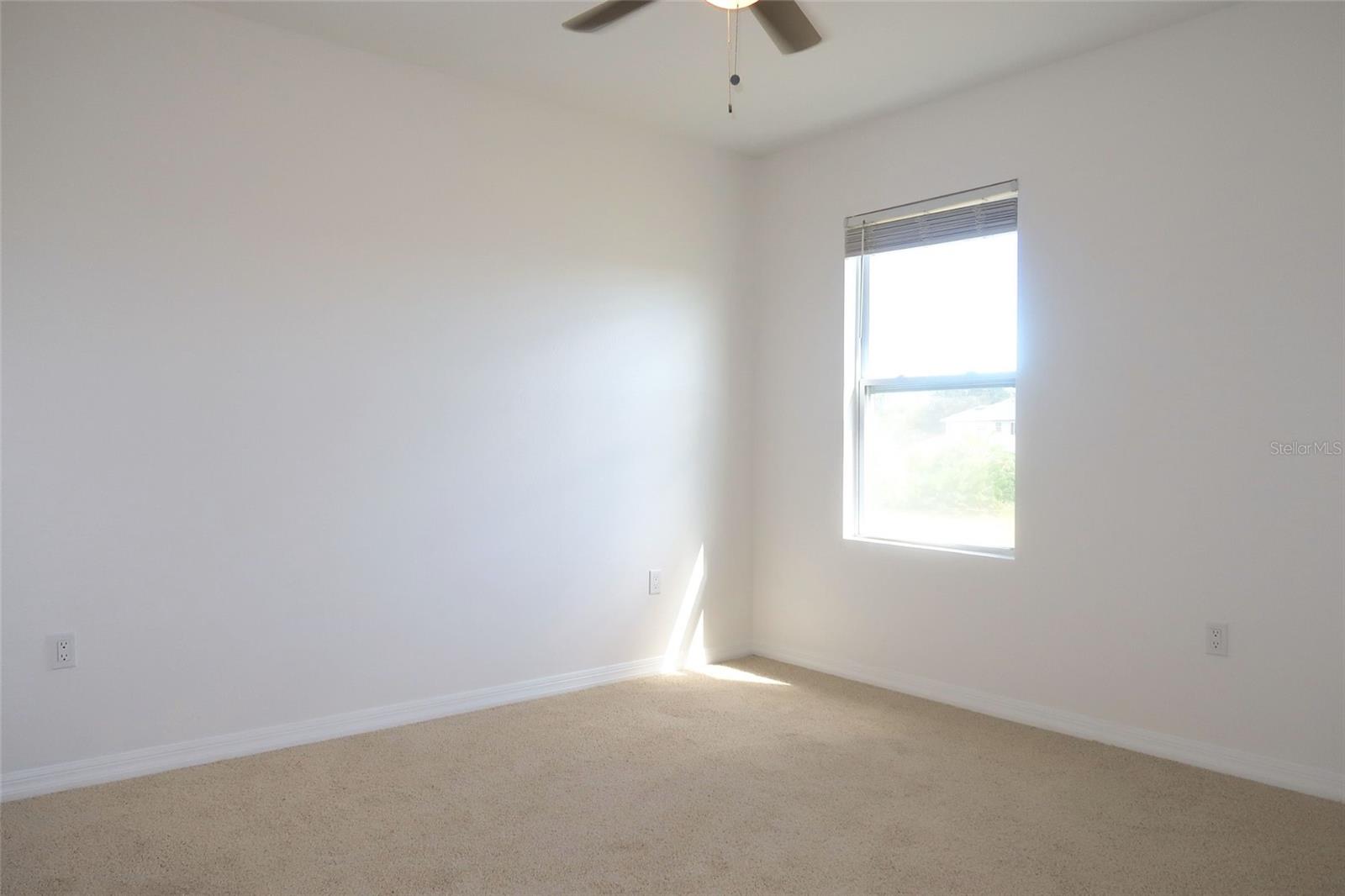 Image 43 of 51 For 3228 Country Walk Club Circle