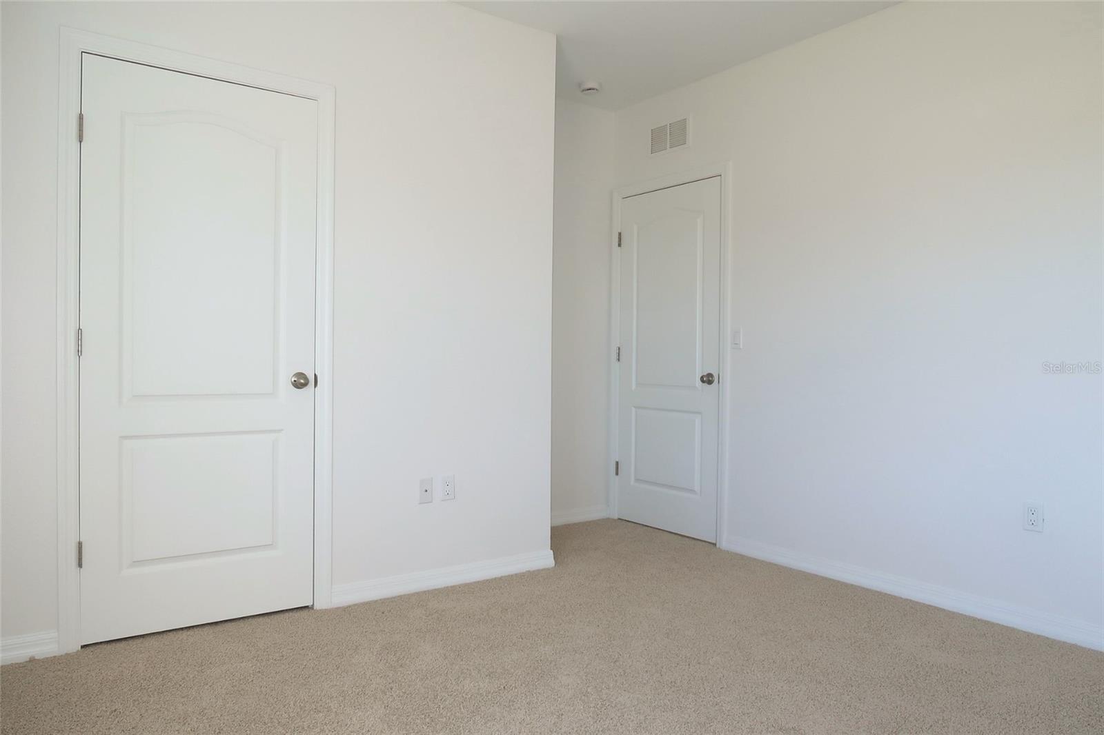 Image 44 of 51 For 3228 Country Walk Club Circle