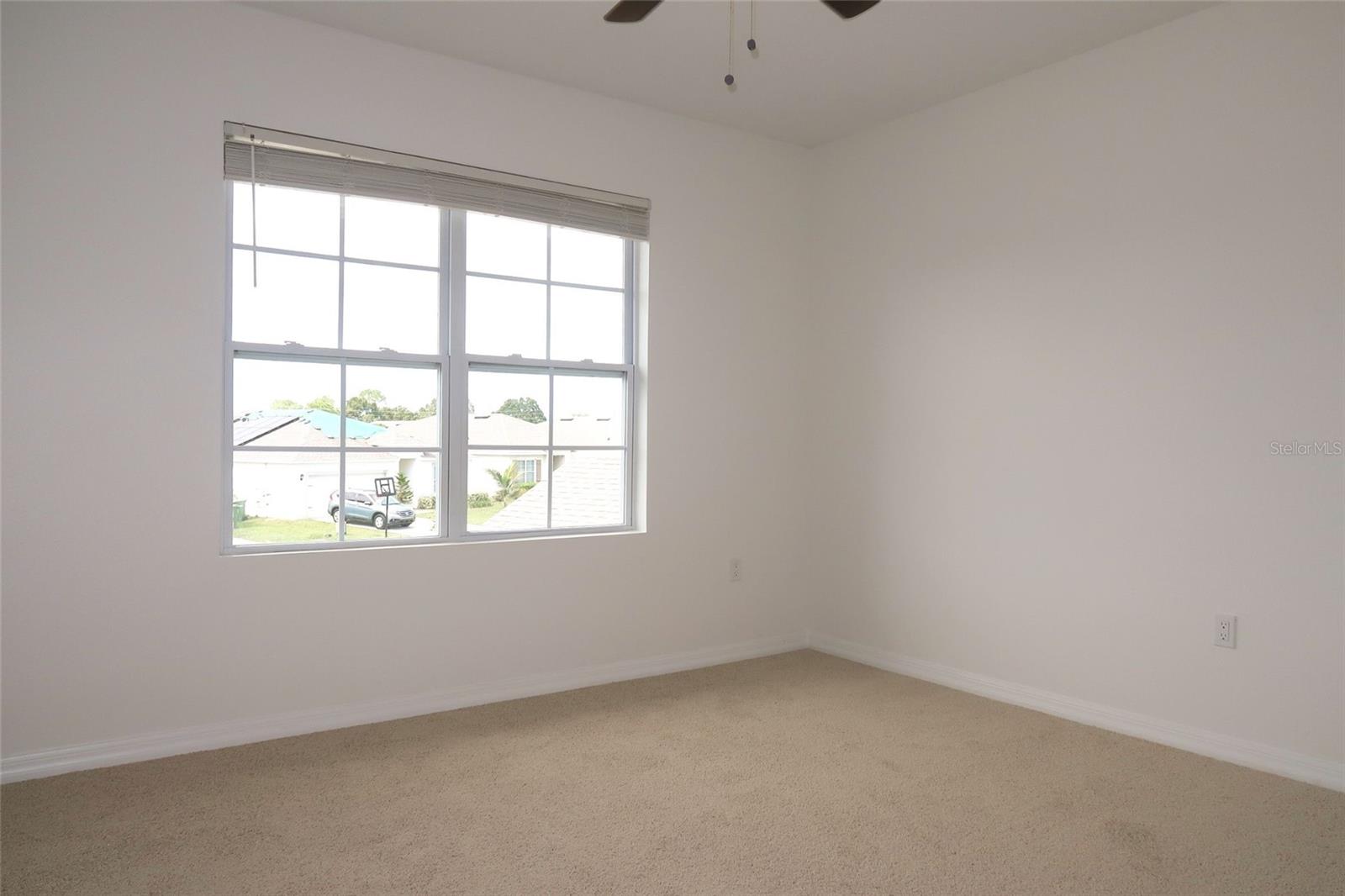 Image 45 of 51 For 3228 Country Walk Club Circle