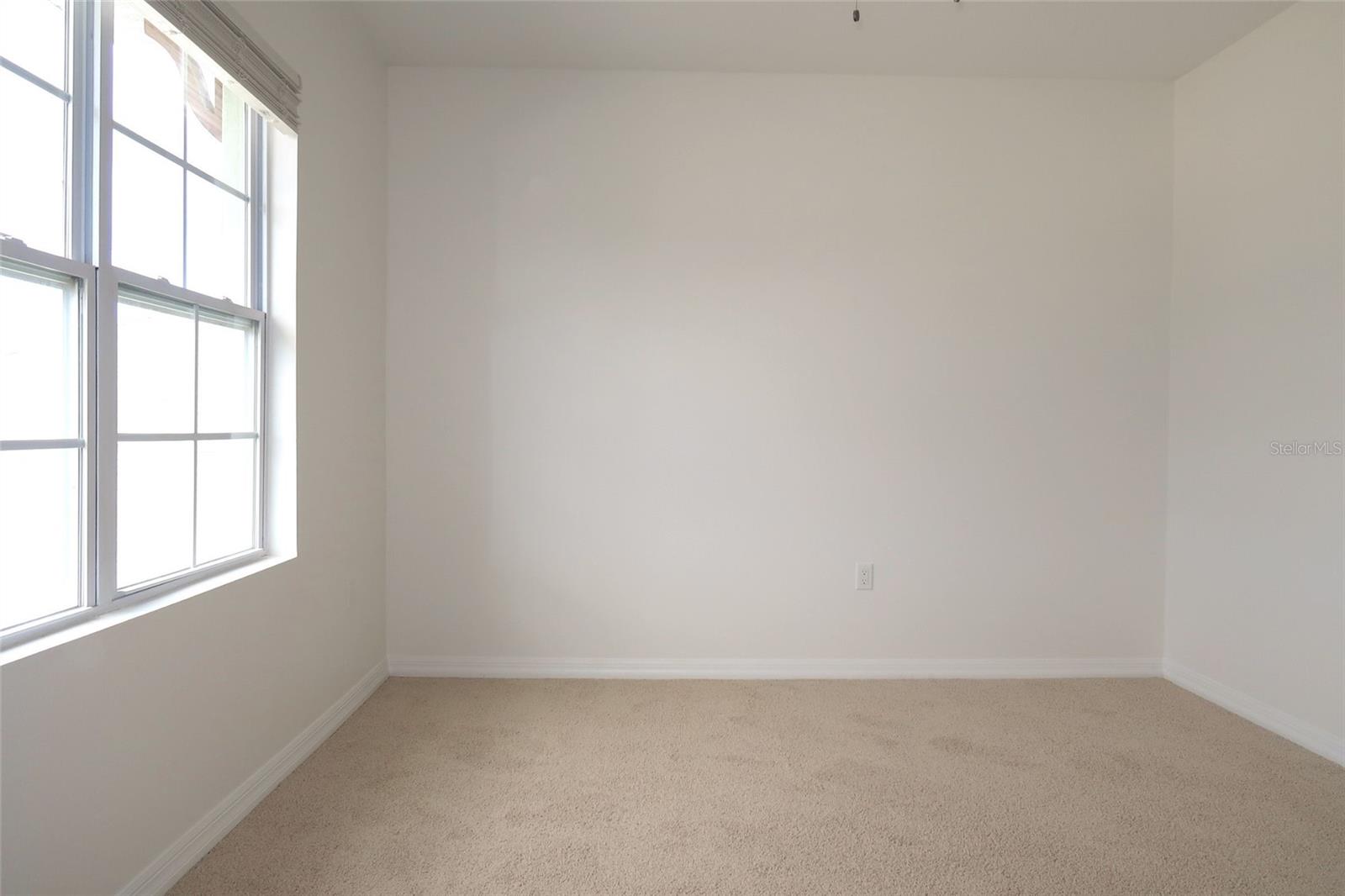 Image 46 of 51 For 3228 Country Walk Club Circle