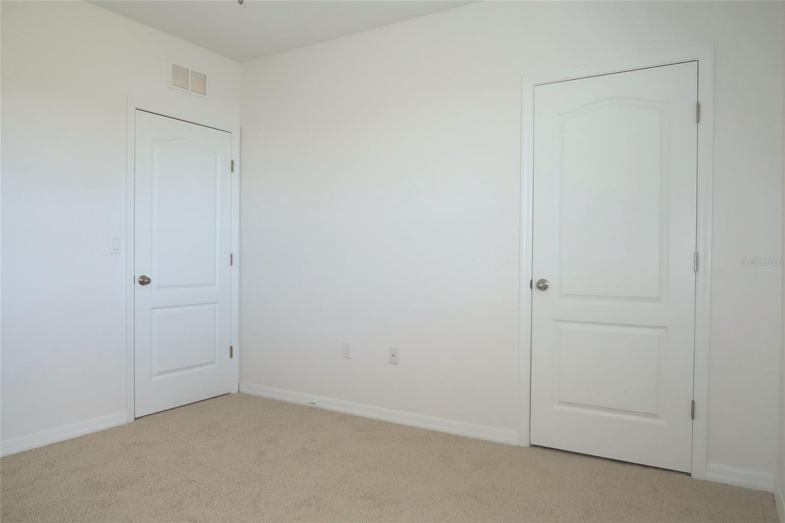 Image 47 of 51 For 3228 Country Walk Club Circle