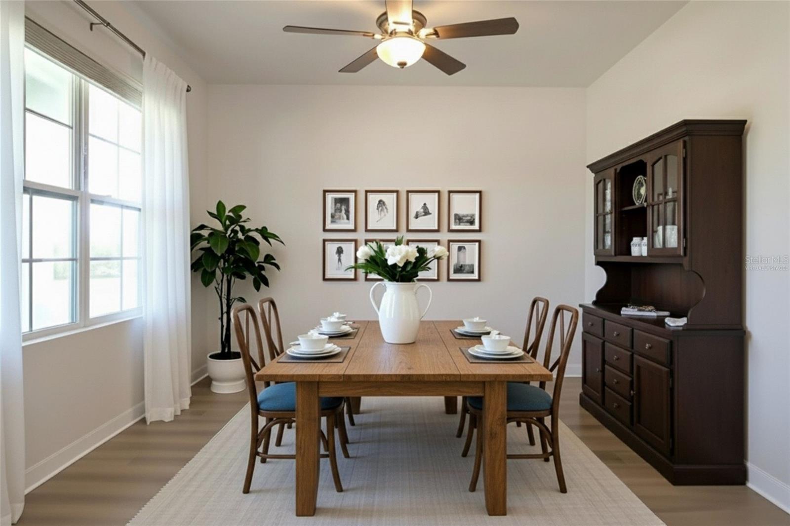 Image 5 of 51 For 3228 Country Walk Club Circle