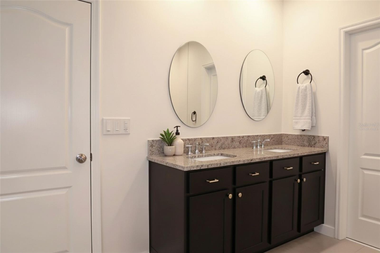 Image 7 of 51 For 3228 Country Walk Club Circle