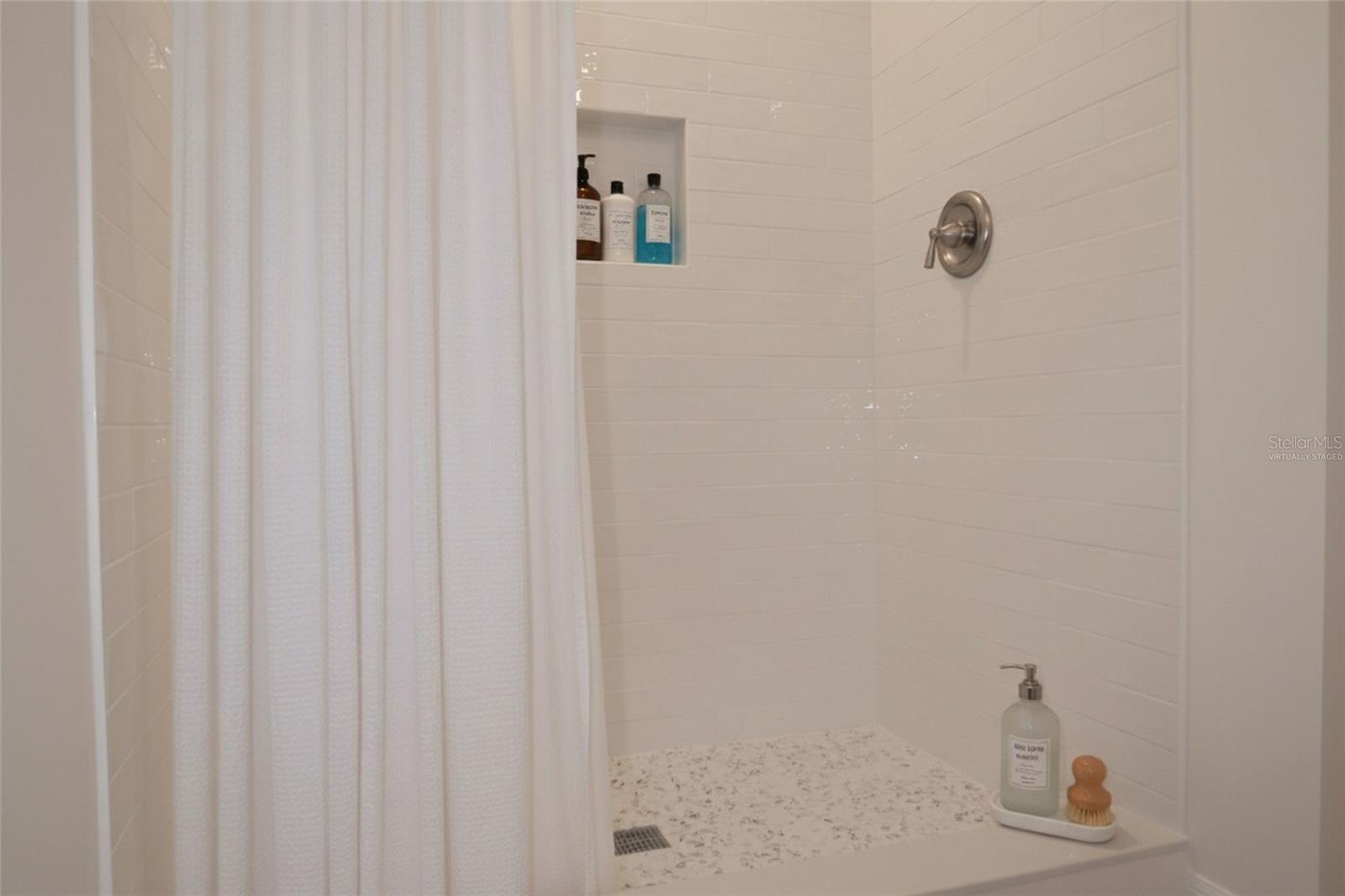 Image 8 of 51 For 3228 Country Walk Club Circle